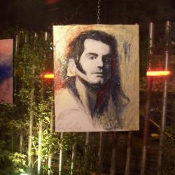 collettiva-di-pittura-illustrazione-e-disegno-al-faenas-caff-roma-2010