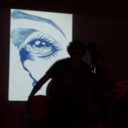 collettiva-di-pittura-illustrazione-e-disegno-al-faenas-caff-roma-2010-diapositive
