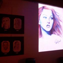 collettiva-di-pittura-illustrazione-e-disegno-al-faenas-caff-roma-2010-diapositive