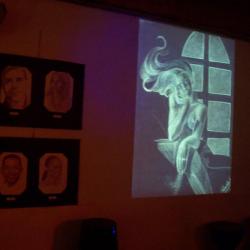collettiva-di-pittura-illustrazione-e-disegno-al-faenas-caff-roma-2010-diapositive