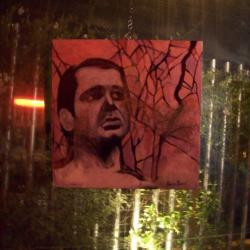 collettiva-di-pittura-illustrazione-e-disegno-al-faenas-caff-roma-2010-diapositive