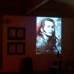 collettiva-di-pittura-illustrazione-e-disegno-al-faenas-caff-roma-2010-diapositive