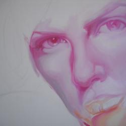 work-in-progress-giugno-2010