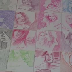 alcuni-dettagli-delle-80-opere-collettiva-78x78-al-museo-ex-garage-ruspi-latina-dicembre-2010