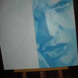 work-in-progress-giugno-2012