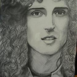 work-in-progress-dicembre-2012