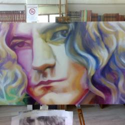 work-in-progress-aprile-2011