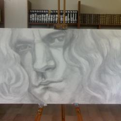 work-in-progress-aprile-2011