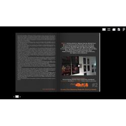 catalogo-premio-art-caff-letterario catalogo-premio-art-caff-letterario