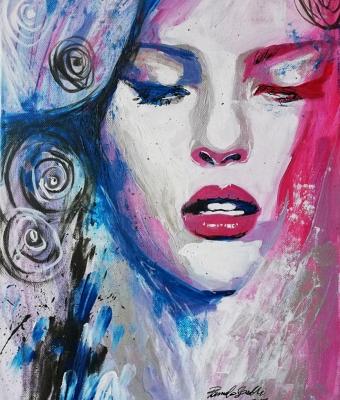 donna-creatrice