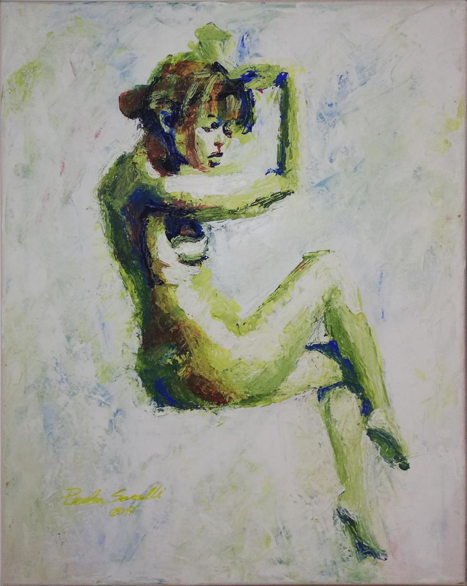 l-io-femminile