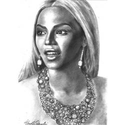 beyonc