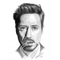 robert-downey-junior