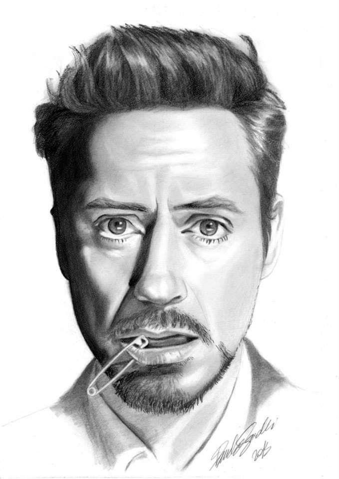 robert-downey-junior