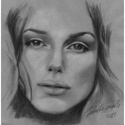 keira-knightley