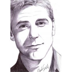 george-clooney