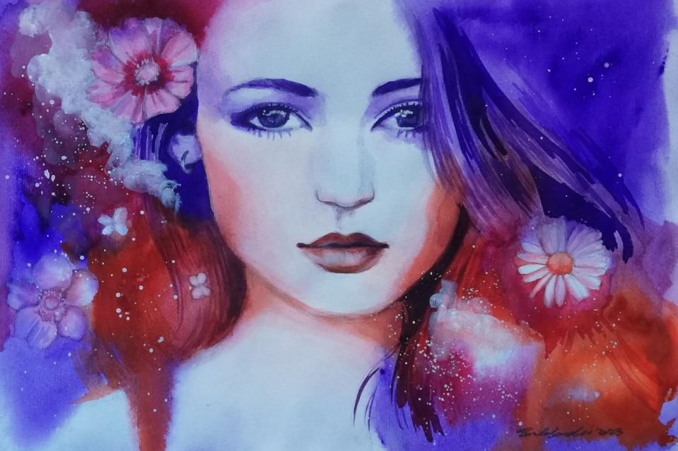 profumo-di-stelle