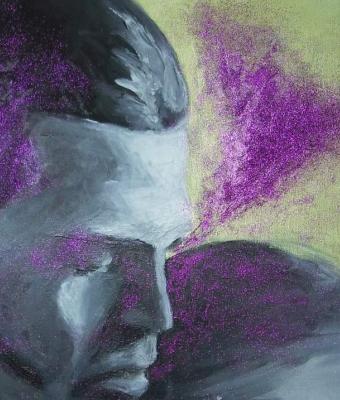 pensiero