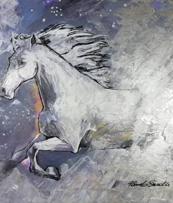 spirito-di-libert