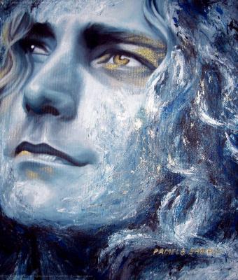 inverno-stellare