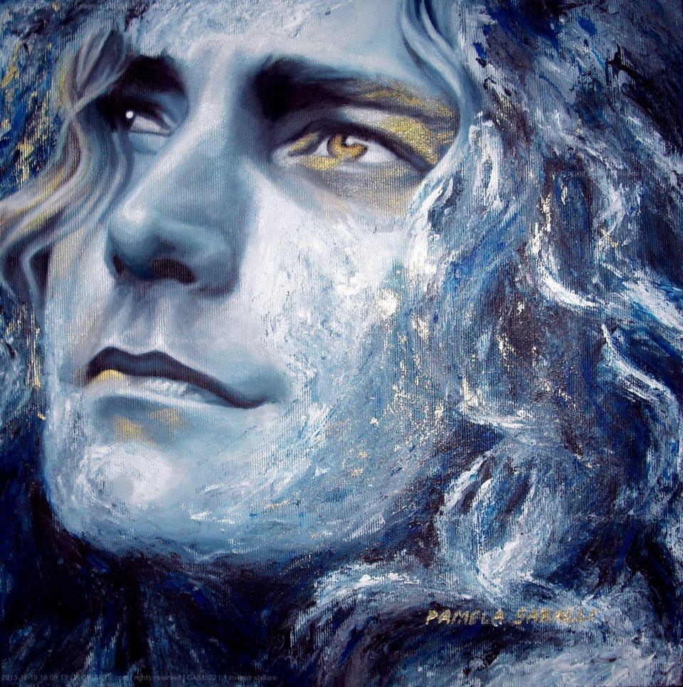 inverno-stellare