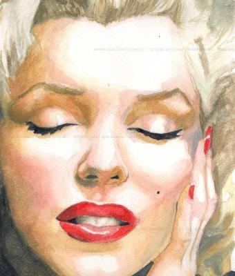 marilyn-monroe
