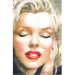 marilyn-monroe