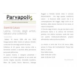 latina-circolo-degli-artisti-sabato-una-collettiva latina-circolo-degli-artisti-sabato-una-collettiva