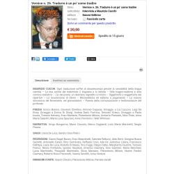 vernice-n-26-tradurre-un-po-come-tradire vernice-n-26-tradurre-un-po-come-tradire