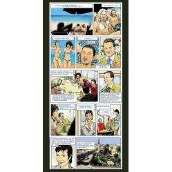 corsi-di-fumetti-a-latina-con-tunu corsi-di-fumetti-a-latina-con-tunu