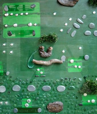 anima-verde