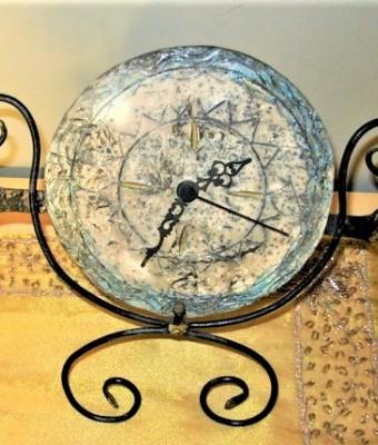 orologio