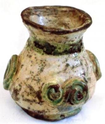 vaso-etrusco