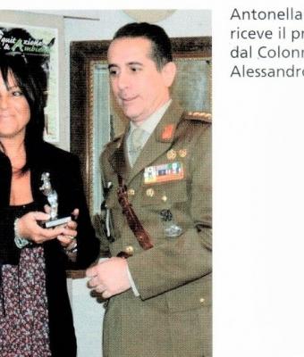 premiazione-1-classificata