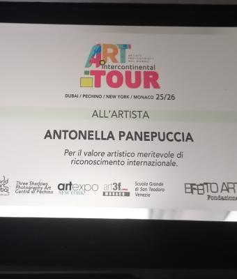 esposizione-internazionale