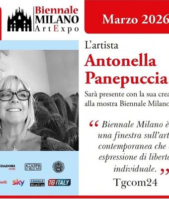 ga234227-senza-titolo