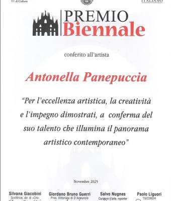 biennale-milano-art-expo