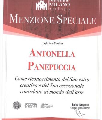 biennale-milano-art-expo-me