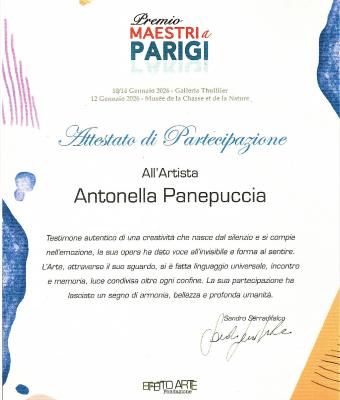 premio-maestri-a-parigi-2026