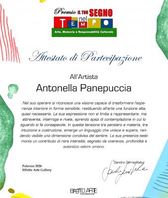 ga242777-senza-titolo