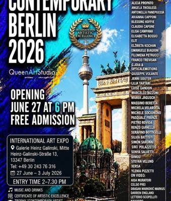 contemporary-art-berlin-2026