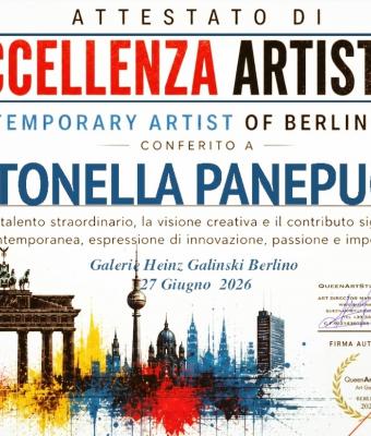 contemporary-berlin-2026
