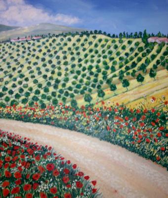 paesaggio-abruzzese