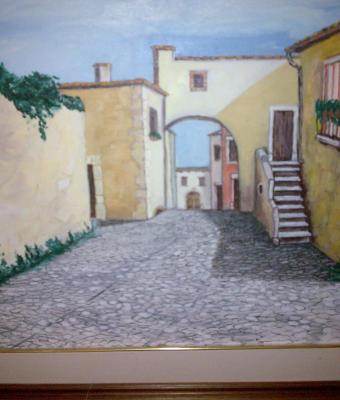 ricordi
