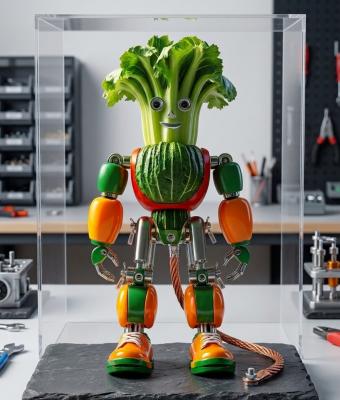 capitan-gambo-prototipo-bio