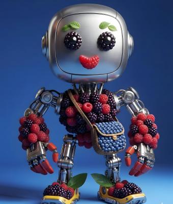 il-surrealismo-robotico-e-l-ib