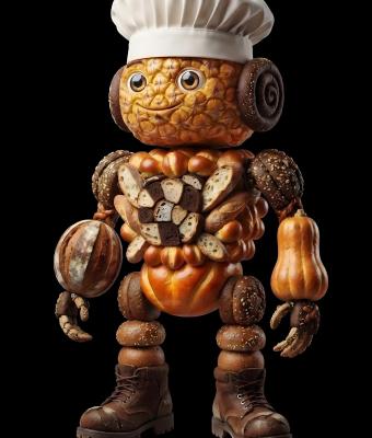 the-baker-mecha