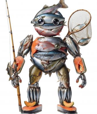 the-abyssal-fisherman