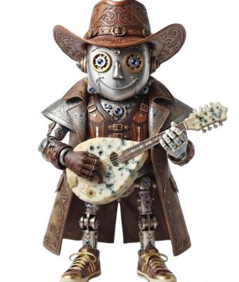 il-musicista-di-gorgonzola