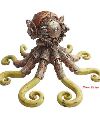 il-ritorno-del-nautilus
